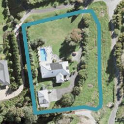 8 Glenvar Ridge Road, Long Bay, Auckland