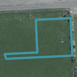 3 Foster Place, Amberley, Amberley