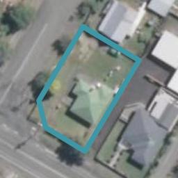 77 Gleniti Road, Gleniti, Timaru