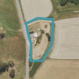 1006 Lavenham Road, Waipaoa, Gisborne