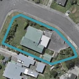 50 Freemans Road, OTAKI, Otaki