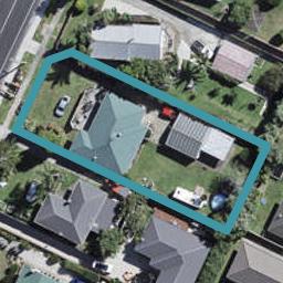 29 Sandspit Road, Waiuku, Waiuku