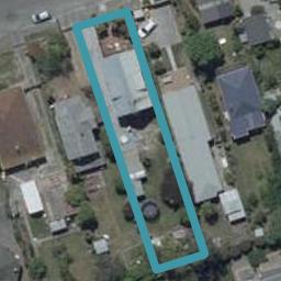 69 Leaver Terrace, North New Brighton, Christchurch