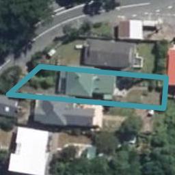 50 Korokoro Road, Korokoro, Lower Hutt
