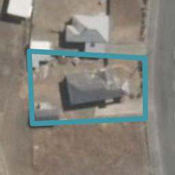 224 Mackenzie Drive, Twizel