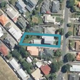 20 Vincent Street, Waterloo, Lower Hutt