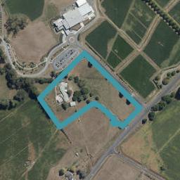 487C Gordonton Road, Gordonton, Hamilton