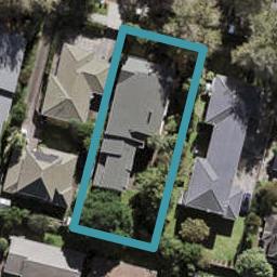 8 Empire Road, Epsom, Auckland