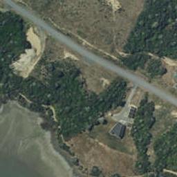 0 Kaiuma Bay, Kaiuma Bay, Havelock