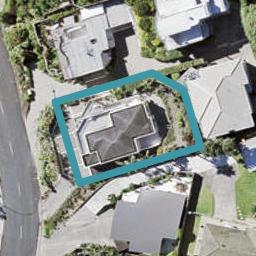 10 Bucklands Beach Road, Bucklands Beach, Auckland