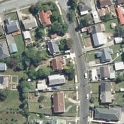 6 Cole Street, Naenae, Lower Hutt