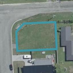 30A Wineberry Avenue, Amberley, Amberley