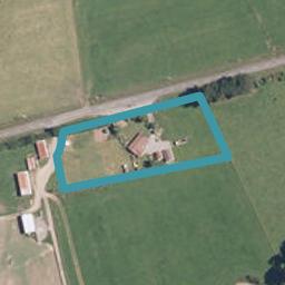 62 Mangatainoka Valley Road, Eketahuna