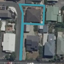 1 Highgrove Way, The Wood, Nelson