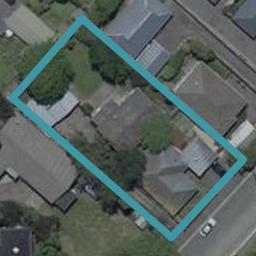 2/29 Harrison Street, Mairehau, Christchurch