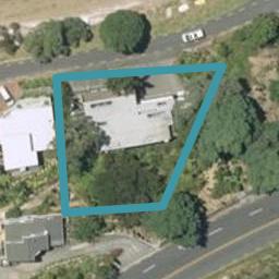 2 Beechey Street, Opua, Opua
