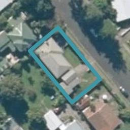 802 Cook Place, Raureka, Hastings