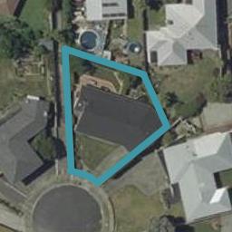 9 Alton Place, Hokowhitu, Palmerston North