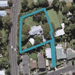 7A Shortland Street, Lower Vogeltown, New Plymouth