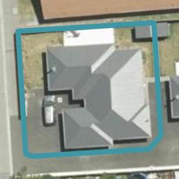 19A Stuart Street, Blenheim, Blenheim