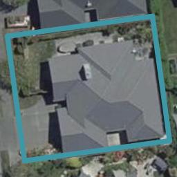 28 Watermill Boulevard, Northwood, Christchurch
