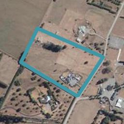 380A Upper Plain Road, Upper Plain, Masterton