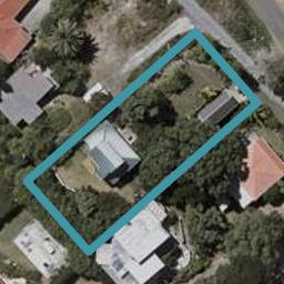 8 Rangihiroa Street, Waikanae Beach, Waikanae