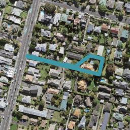720A Mount Eden Road, Mount Eden, Auckland