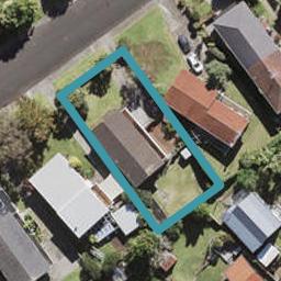100 Eban Avenue, Hillcrest, Auckland