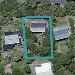 48 Kinghorne Street, Strathmore Park, Wellington