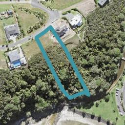 36 Balboa Drive, Matakatia, Whangaparāoa