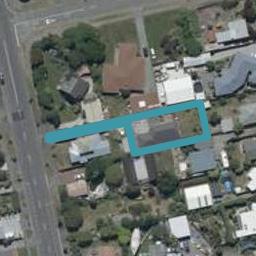 8A Aston Drive, Waimairi Beach, Christchurch