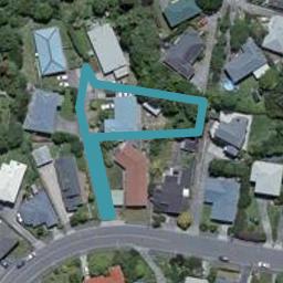 16A Redwood Ave, Tawa, Wellington