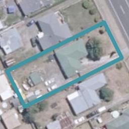 272 Taharepa Road, Tauhara, Taupo