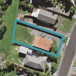 22 Preston Avenue, Henderson, Auckland