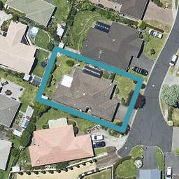 20 Avocet Avenue, Maungatapu, Tauranga