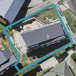 29 Apirana Avenue, Glen Innes, Auckland