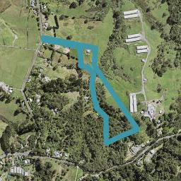 23 Amreins Road, Waitakere, Henderson
