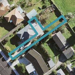 5/418 Richardson Road, Mount Roskill, Auckland