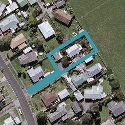 11 Tuiti Street, Waitara, Waitara