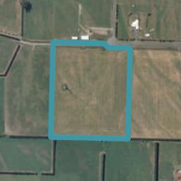 1/119 Alpineview, West Melton, Christchurch
