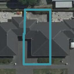107 Poulson Street, Addington, Christchurch