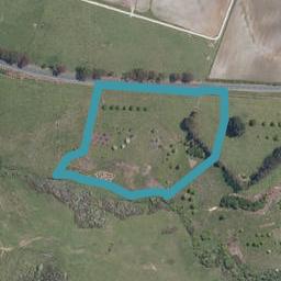 7263 State Highway 1, Pakaraka, Moerewa