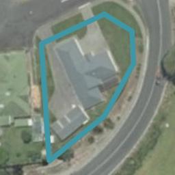1 The Crescent, Taupiri, Taupiri