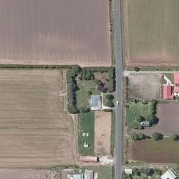 0 State Highway 12, Ruawai, Ruawai