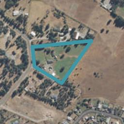 7 North West Arch, Twizel, Twizel