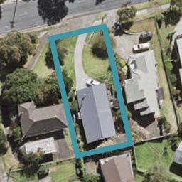 51 Taylor Road, Mangere Bridge, Auckland