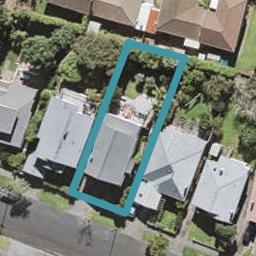 131 Peary Road, Mount Eden, Auckland