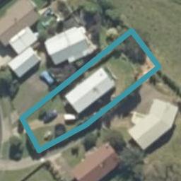 118 Ascot Place, Te Awamutu, Te Awamutu