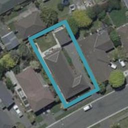 85 Waratah Street, Avondale, Christchurch